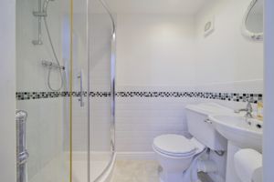 Photo 23- click for photo gallery